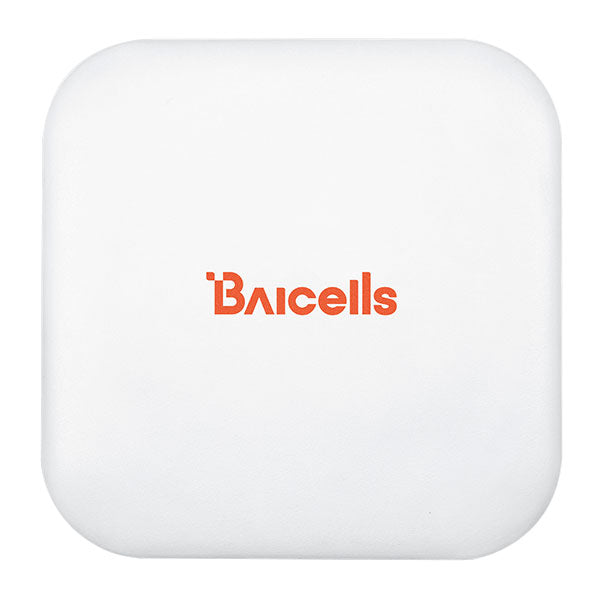 Baicells Nova 227 Outdoor eNodeB Base Station [pBS2120]