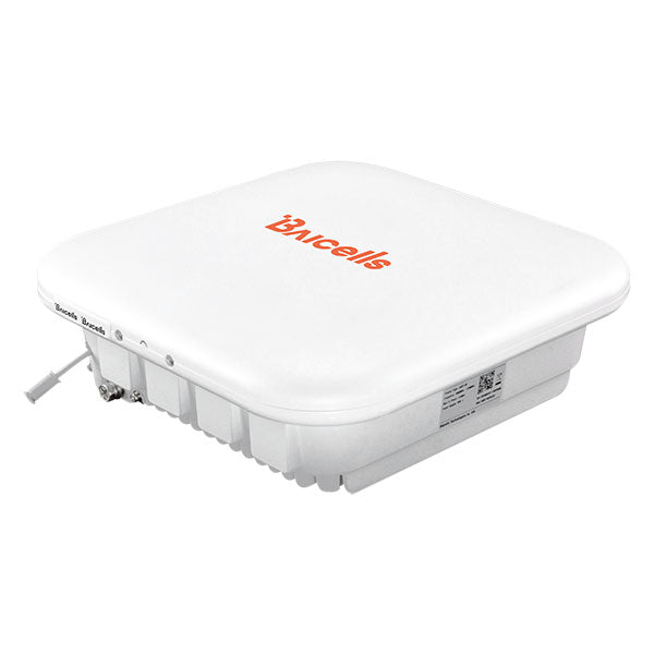 Baicells Nova 227 Outdoor eNodeB Base Station [pBS2120]