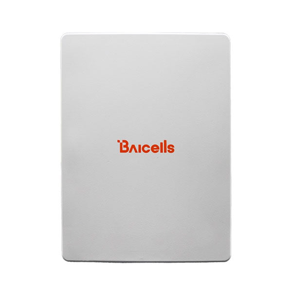 Baicells Nova 430i Outdoor TDD eNodeB Base Station [pBS3101S]