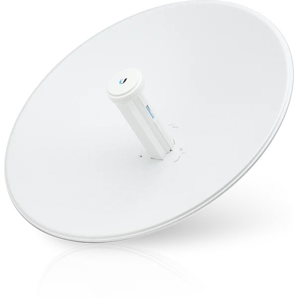 Ubiquiti Radome Replacement for PowerBeam 5AC, 5GHz, 500mm [PBE-500-RD]