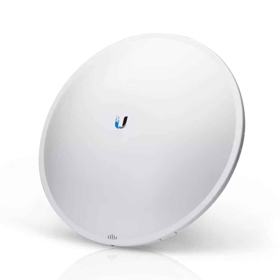 Ubiquiti airMAX PowerBeam 5AC 500 mm Bridge [PBE-5AC-500]