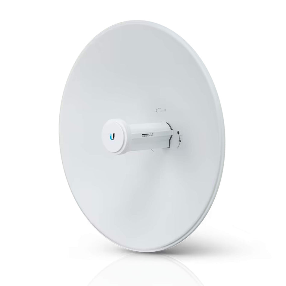 Ubiquiti airMAX PowerBeam 5AC Gen2 (5-Pack) [PBE-5AC-Gen2-5]