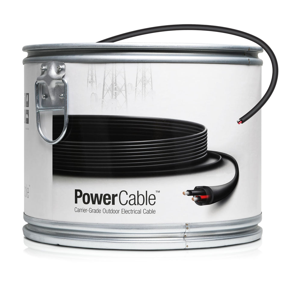 Ubiquiti PowerCable 12 [PC-12]