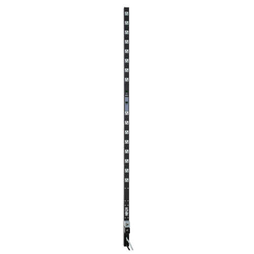 Tripp Lite 3.8kW Single-Phase Metered PDU [PDUMV40]