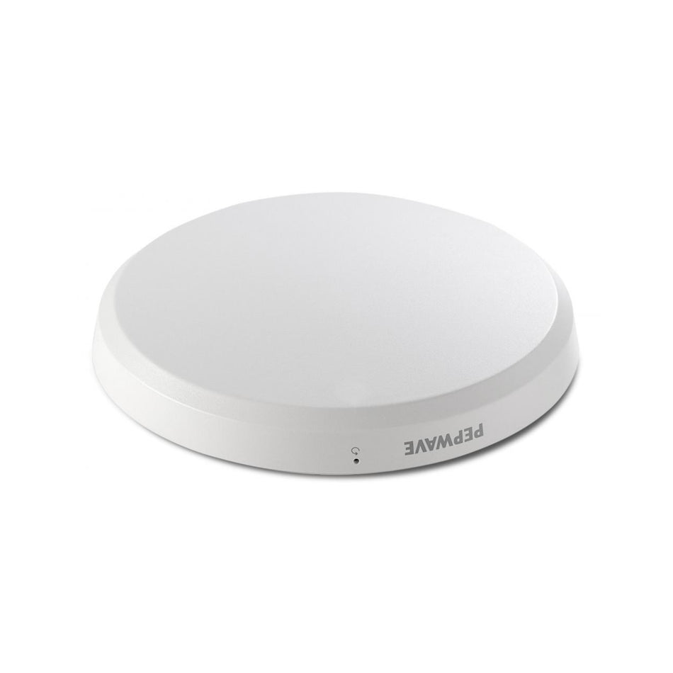 Pepwave AP One Enterprise 2.4/5GHz 802.11ac 450/1300Mbps 3dBi/4dBi Access Point