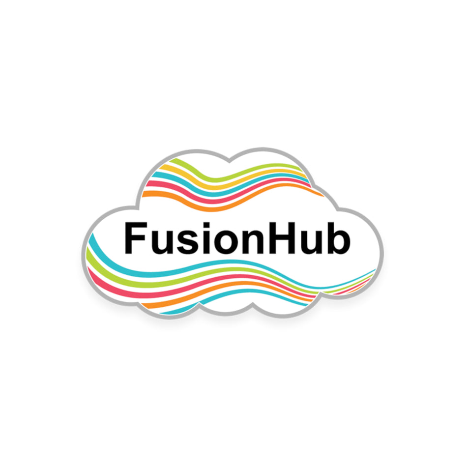 Peplink FusionHub 2000 SpeedFusion Appliance, 2000 peers 1000Mbps Throughput