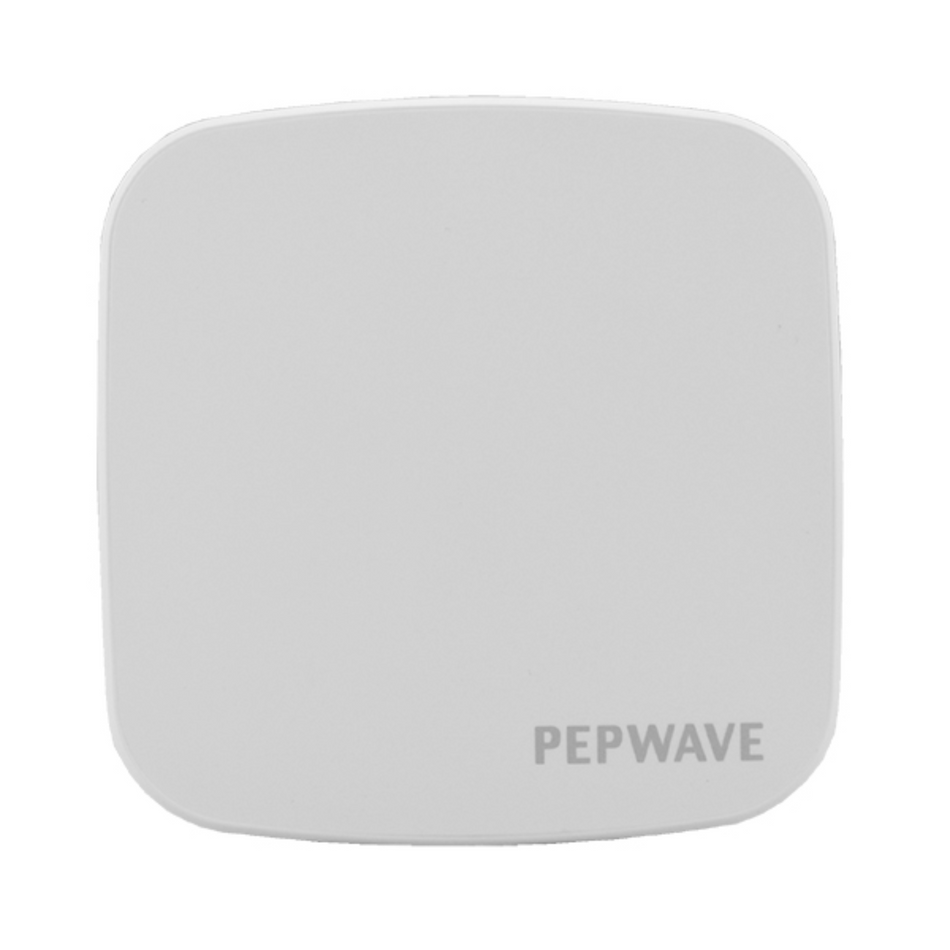 Pepwave AirProbe Wi-Fi Analysis Probe 2x2 MIMO w/ 1st Year Cloud Service [PRB-AC2]