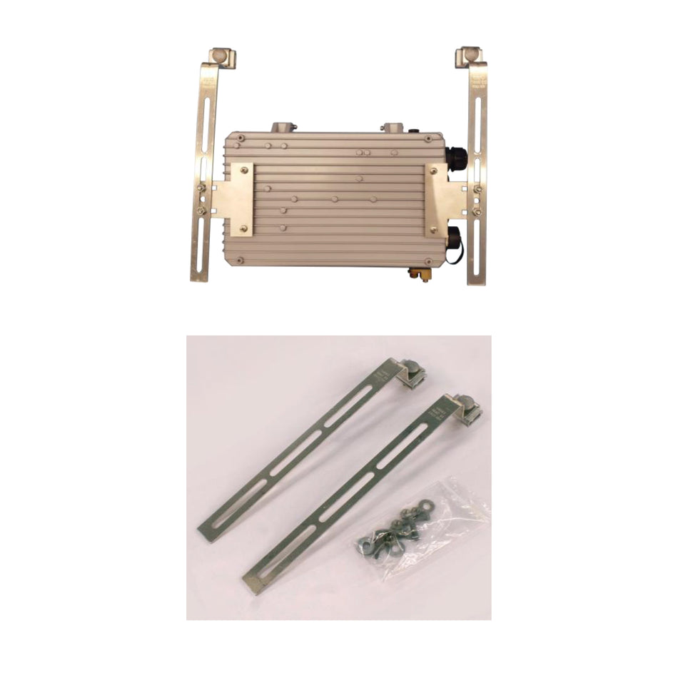 Positron Strand-mounting kit for outdoor GAM-M & GAM-C Models