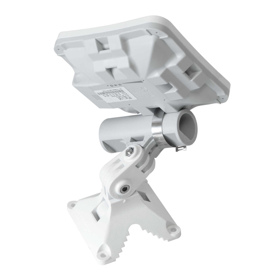 MikroTik quickMOUNT pro  Wall Mount Adapter [QMP]