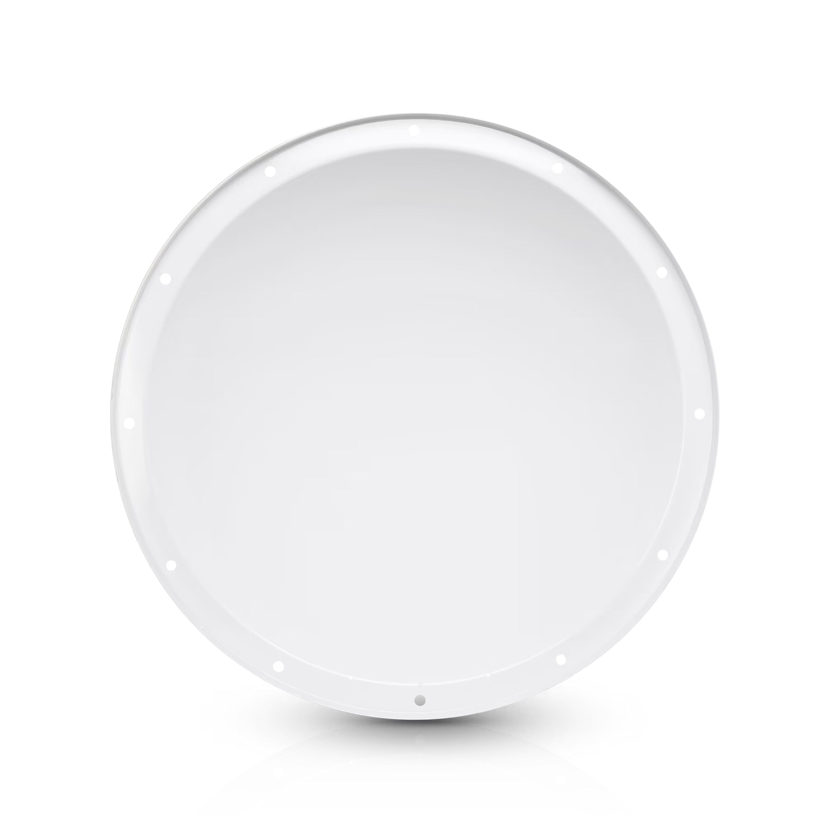 Ubiquiti airMAX RocketDish 2ft Radome [RAD-RD2] – DoubleRadius