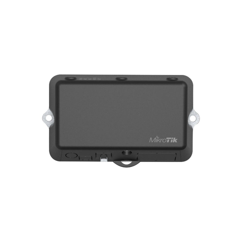 MikroTik LtAP mini LTE kit [RB912R-2nD-LTm&EC200A-EU]