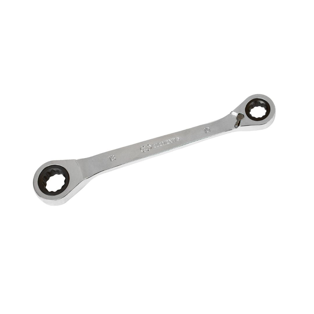 RF elements Reversible Ratchet Wrench [RRW1013] – DoubleRadius