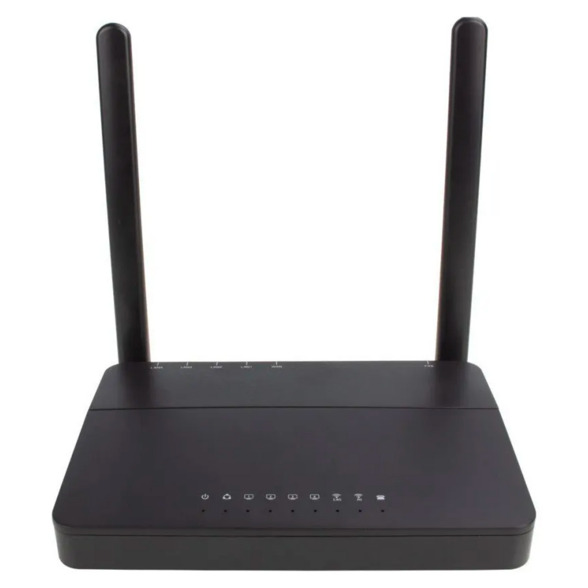 Readynet ReadyNet 1200Mbps AC1300m/MS VOIP Wireless AC Router 10 Pack [AC1300MS ...