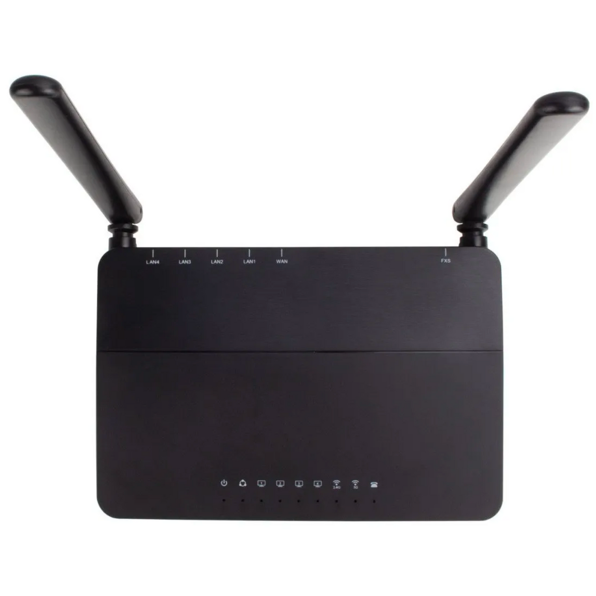 Readynet ReadyNet 1200Mbps AC1300m/MS VOIP Wireless AC Router 10 Pack [AC1300MS ...