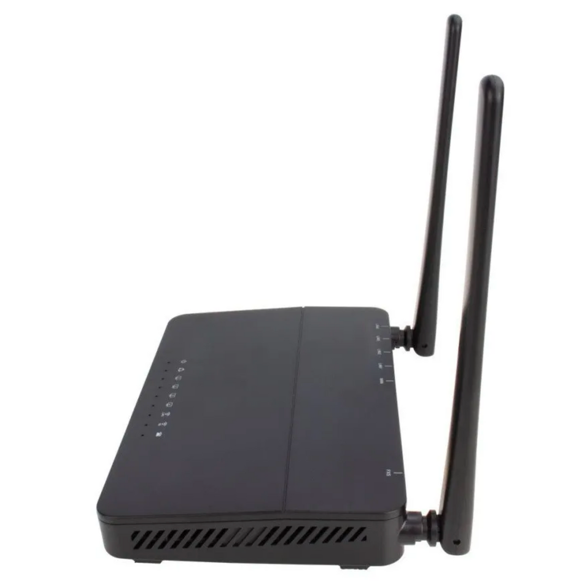 Readynet ReadyNet 1200Mbps AC1300m/MS VOIP Wireless AC Router [AC1300MS ...