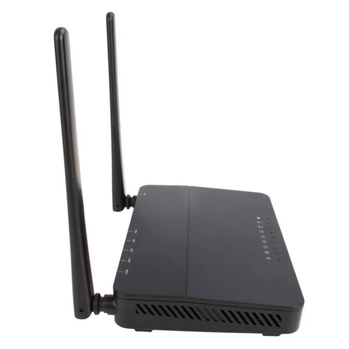 Readynet ReadyNet 1200Mbps AC1300m/MS VOIP Wireless AC Router [AC1300MS ...