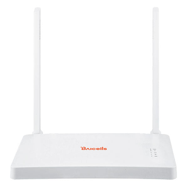 Baicells WiFi SNAP PoE Router [1103000242]