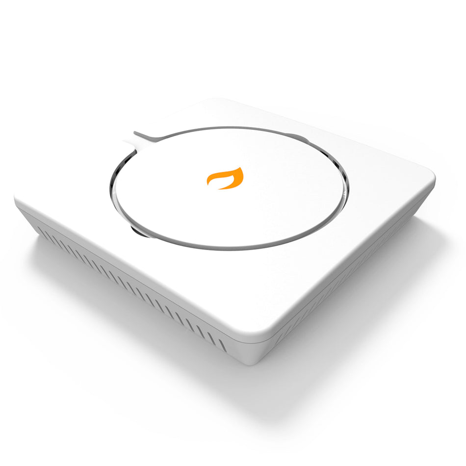 IgniteNet SunSpot AC1200 5GHz Dual-Band Concurrent Enterprise AP w/ Integrated Antennas [SS-AC1200-US]