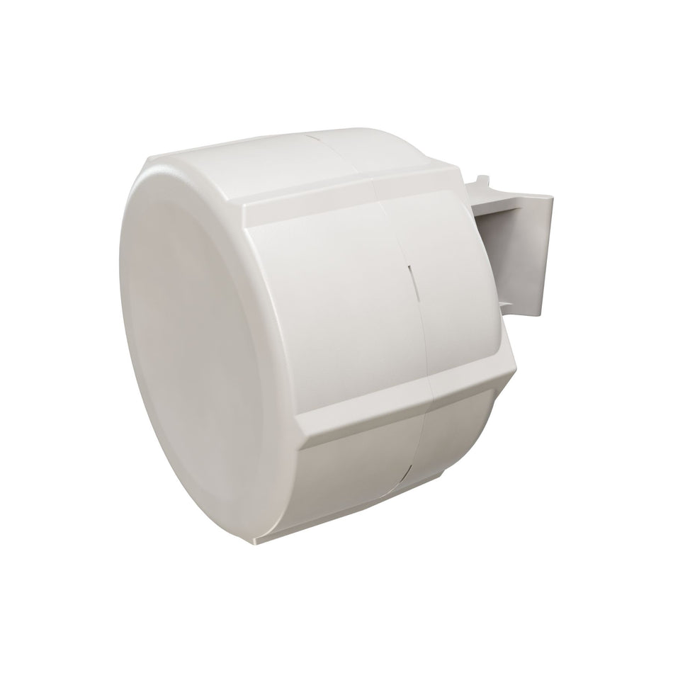 MikroTik SXT LTE7 Kit [SXTR&R11e-LTE7]