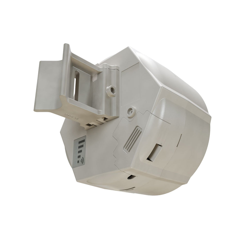 MikroTik SXT LTE7 Kit [SXTR&R11e-LTE7]