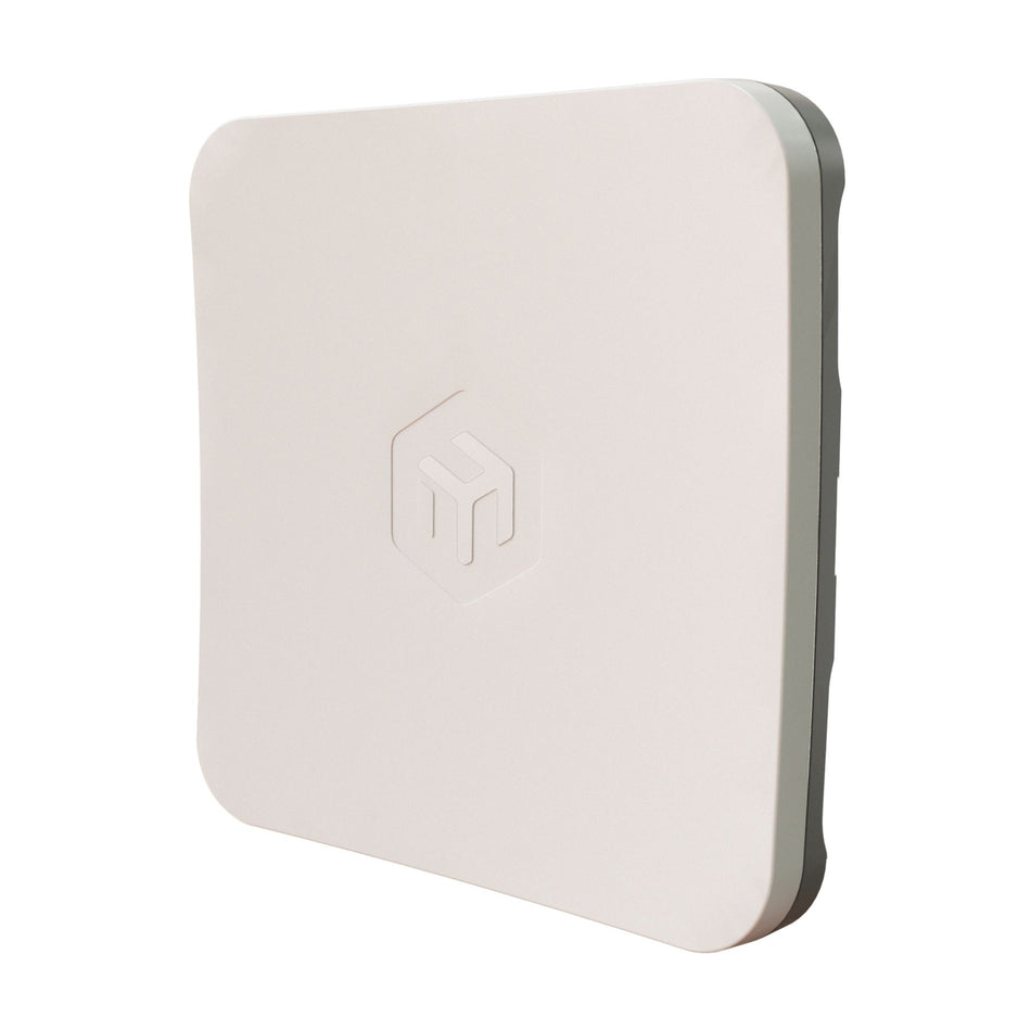 MikroTik SXTsq 5 ax Wi-Fi 6 CPE (INTL) [SXTsq-5axD]