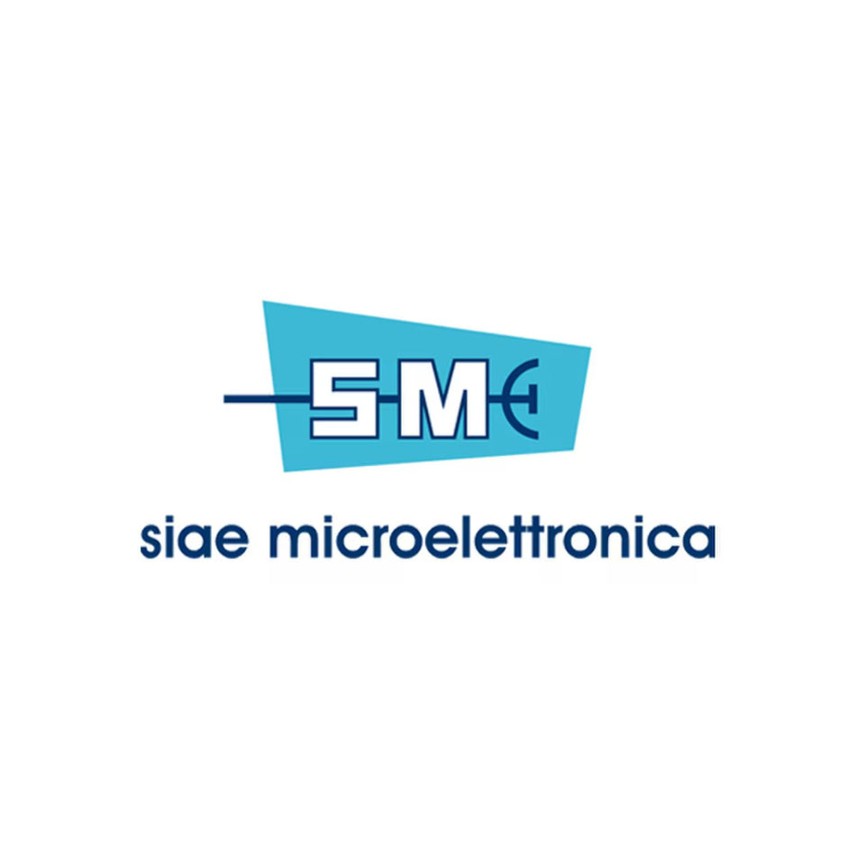 SIAE Indoor RJ45 Surge Arrestor [SIAE-ICD001134]