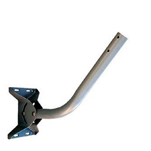 Laird J-Pole Antenna Mount 18"