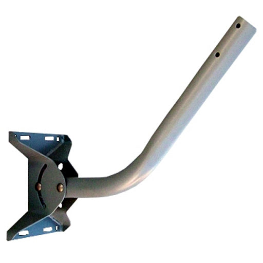 Laird J-Pole Antenna Mount Long 25"