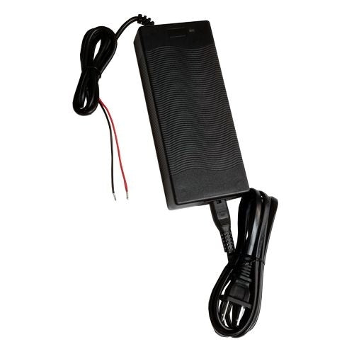 Tycon Systems 48V 120W Battery Charger [TP-BC48-120]