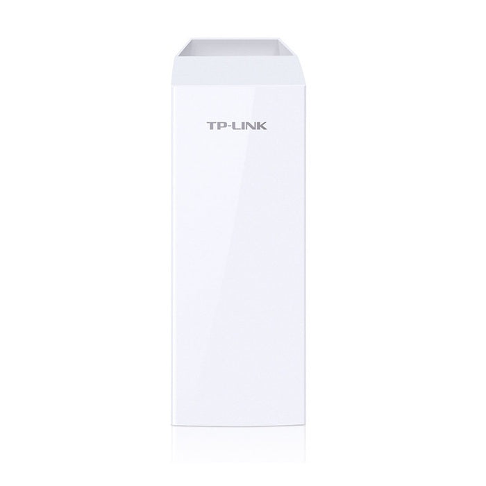 TP-Link 2.4GHz 9dBi Outdoor CPE [CPE210] – DoubleRadius