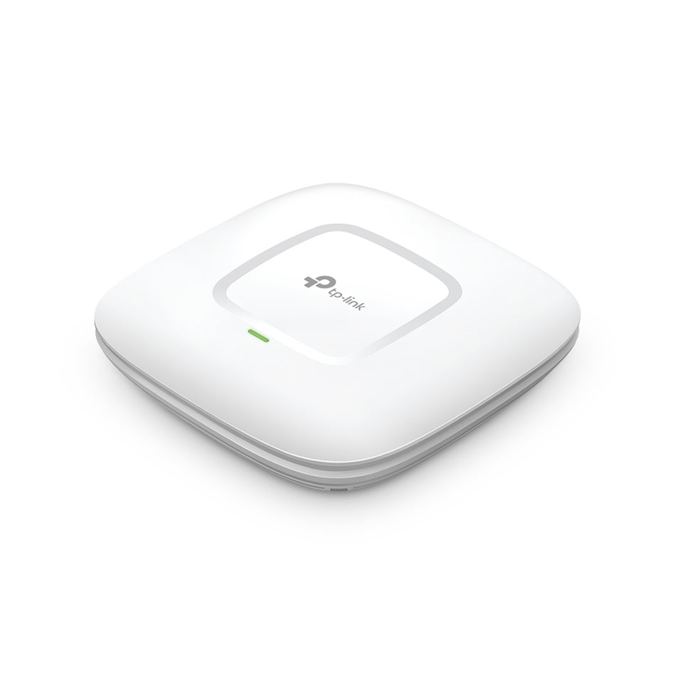 TP-Link 2.4/5GHz 1750Mbps Wireless Gigabit Ceiling Access Point