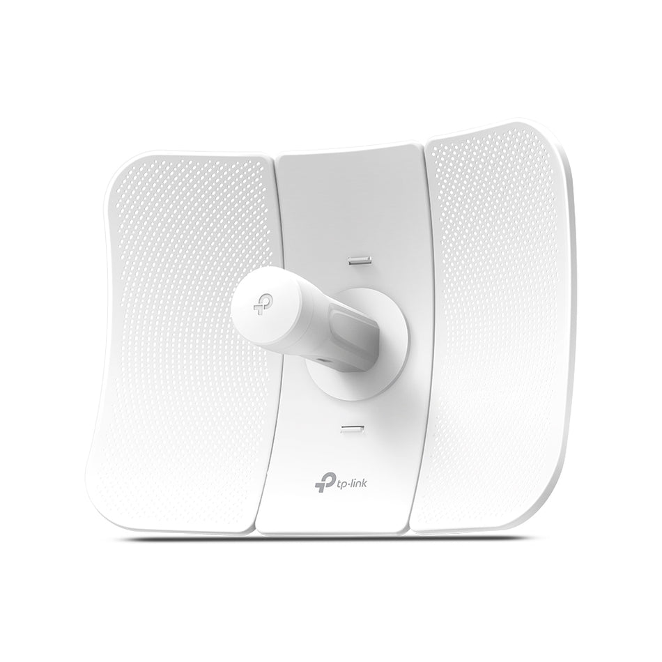 TP-Link Pharos MAXtream 5GHZ 300Mbps 23dBi TDMA 2x2 MiMO Outdoor CPE