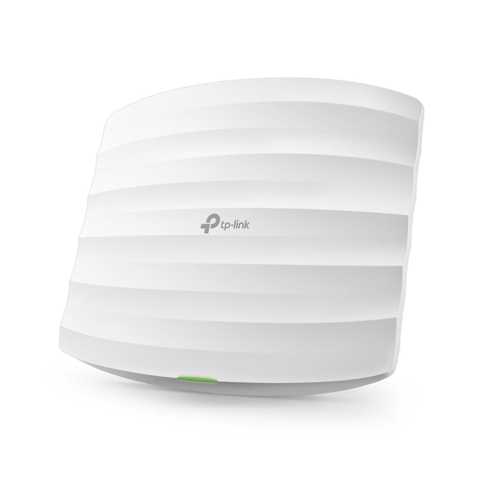 TP-Link Omada AC1350 Wireless MU-MIMO Access Point [EAP225_V3]