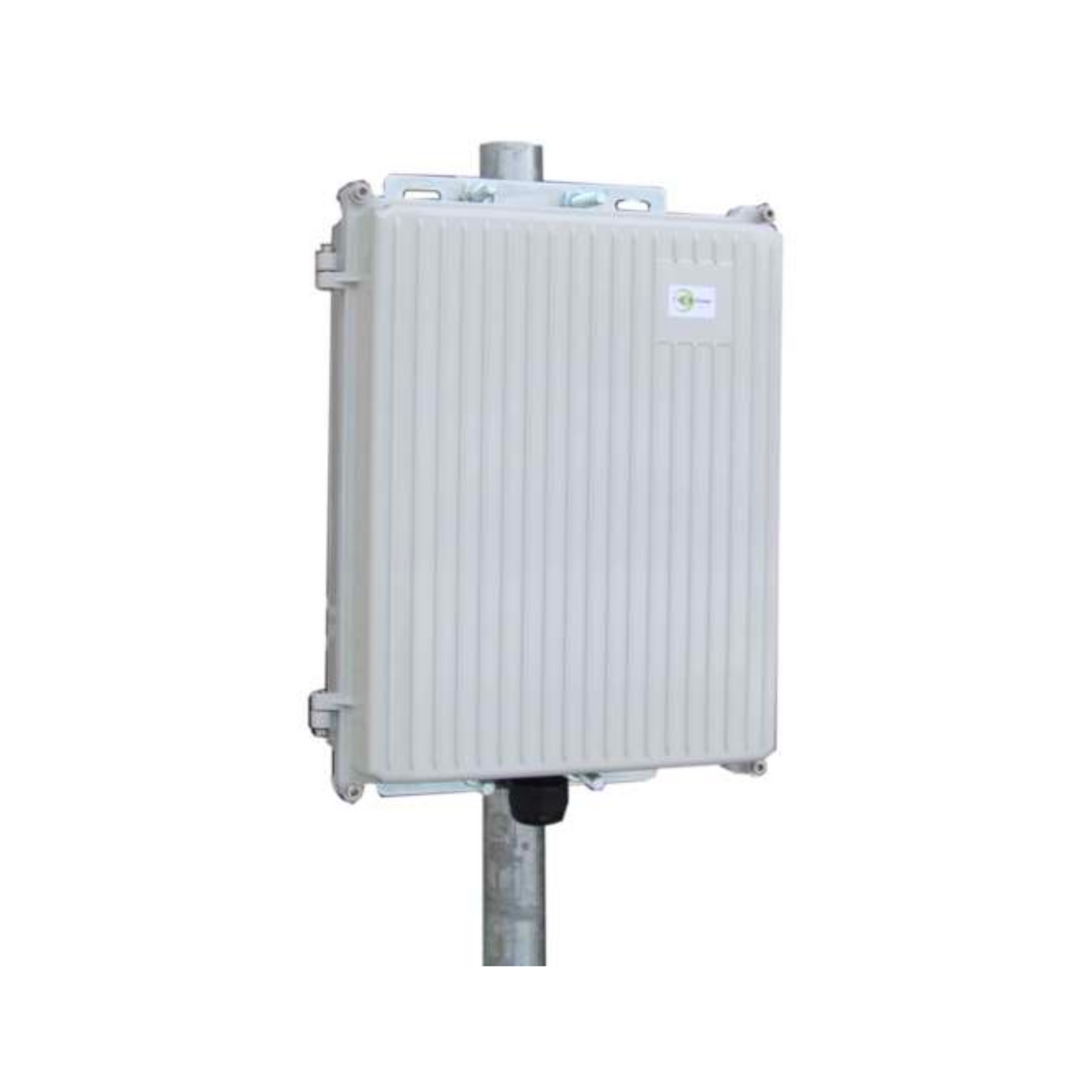 Tycon Tycon Systems UPSPro 30W 100VA 12V 9Ah Outdoor Backup Power Systems [U ...