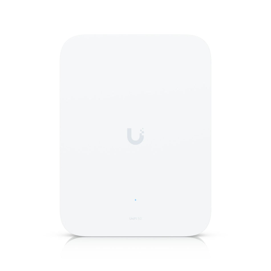 Ubiquiti UniFi 5G Max Outdoor [U5G-Max-Outdoor]