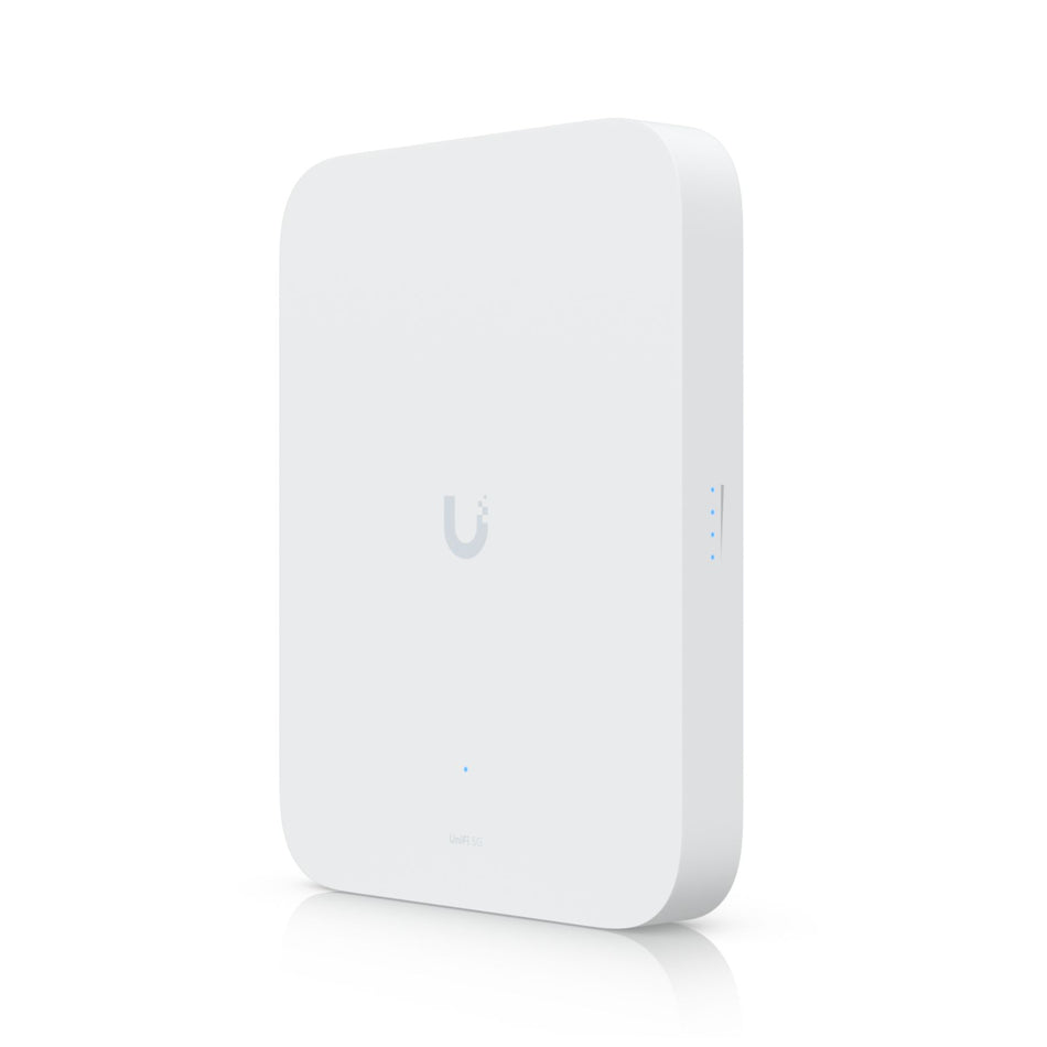Ubiquiti UniFi 5G Max Outdoor [U5G-Max-Outdoor]