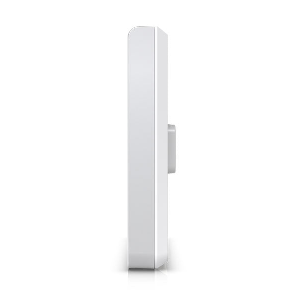 Ubiquiti UniFi U6 Enterprise In-Wall Access Point [U6-Enterprise-IW] **Open Box**