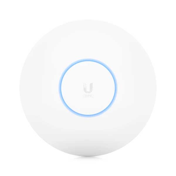 Ubiquiti U6 Long-Range Access Point [U6-LR]