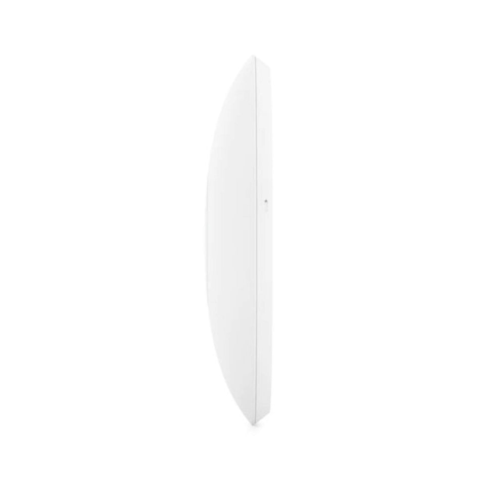 Ubiquiti UniFi6 U6 Pro Access Point [U6-Pro]