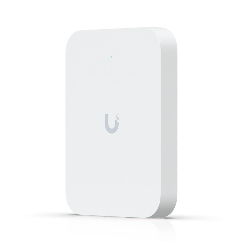 Ubiquiti UniFi U7 In-Wall Access Point US [U7-IW-US]
