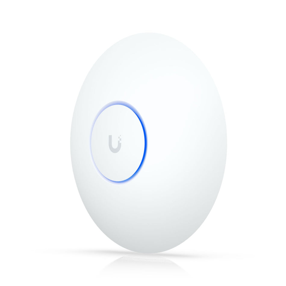 Ubiquiti UniFi U7 Long-Range Access Point (US) [U7-LR-US]