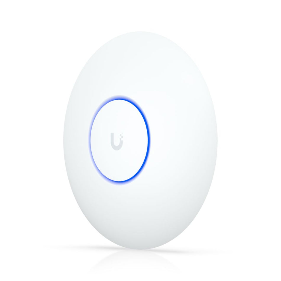 Ubiquiti UniFi U7 Lite Access Point US [U7-Lite-US]