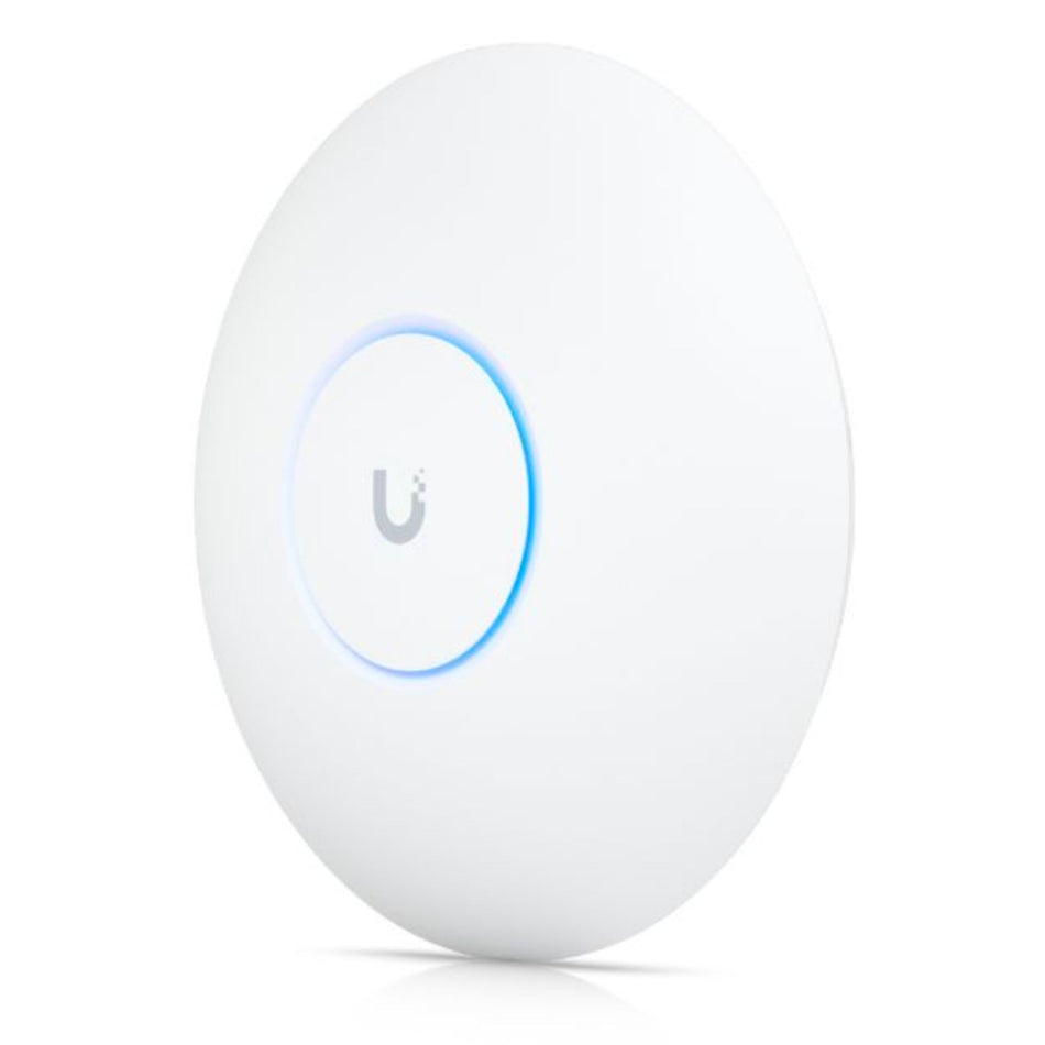 Ubiquiti U7 Pro Access Point (US) [U7-Pro-US]