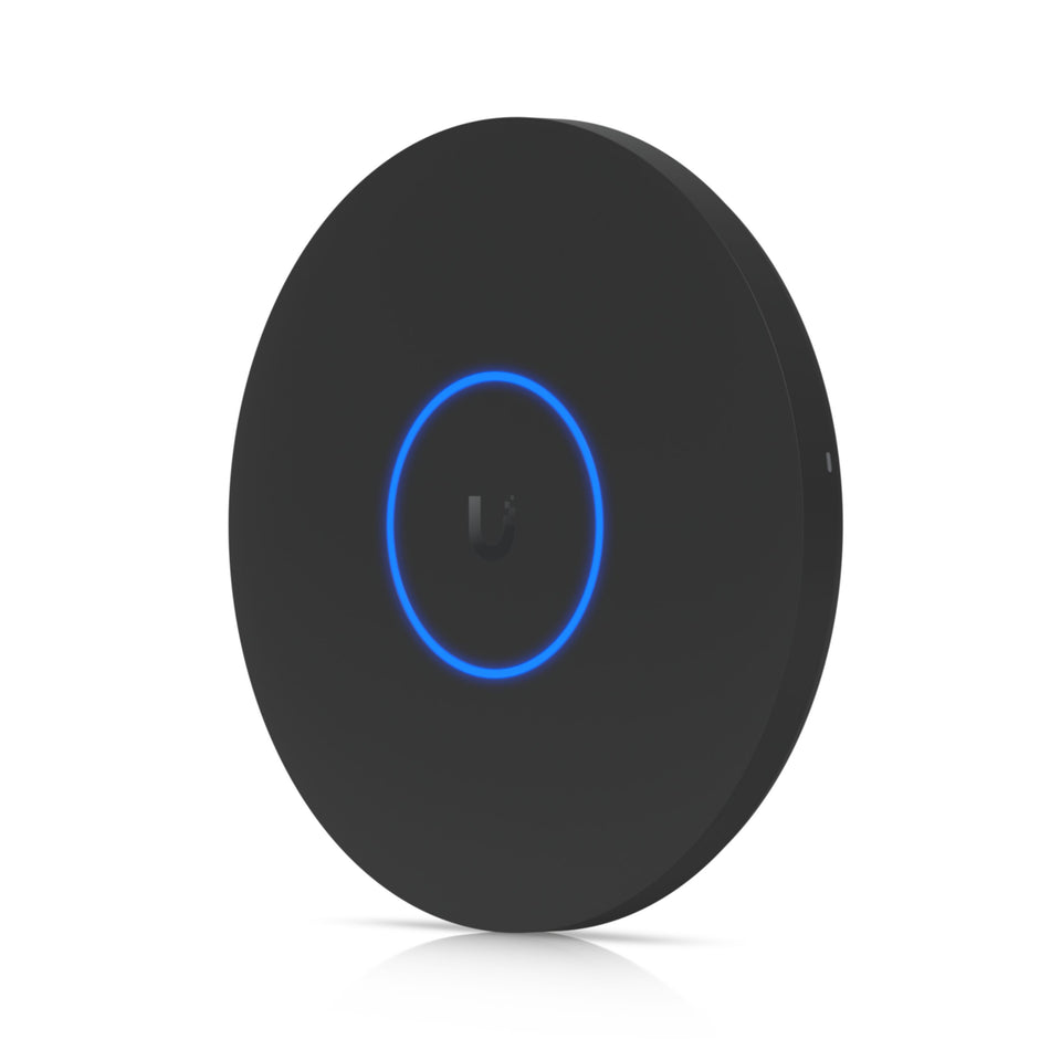 Ubiquiti U7 Pro XG Access Point (US), Black [U7-Pro-XG-B-US]