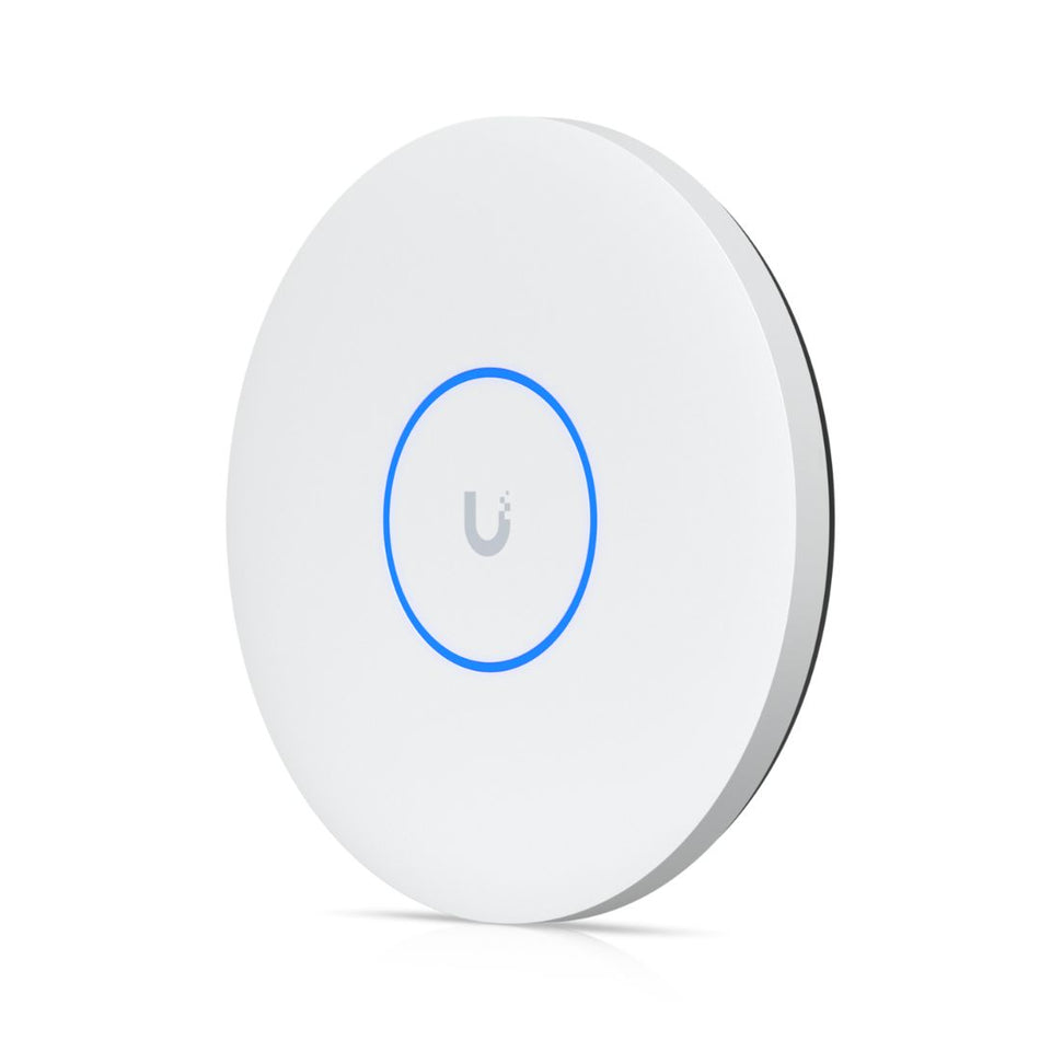 Ubiquiti U7 Pro XG Access Point, White (US) [U7-Pro-XG-US]
