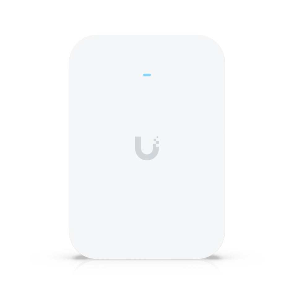 Ubiquiti U7 Pro XG Wall Access Point (US) [U7-Pro-XG-Wall-US]