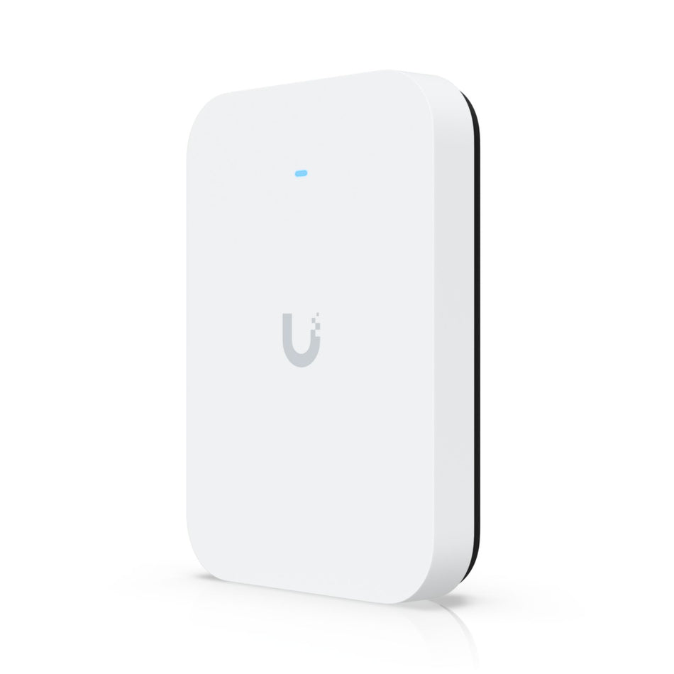 Ubiquiti U7 Pro XG Wall Access Point (US) [U7-Pro-XG-Wall-US]