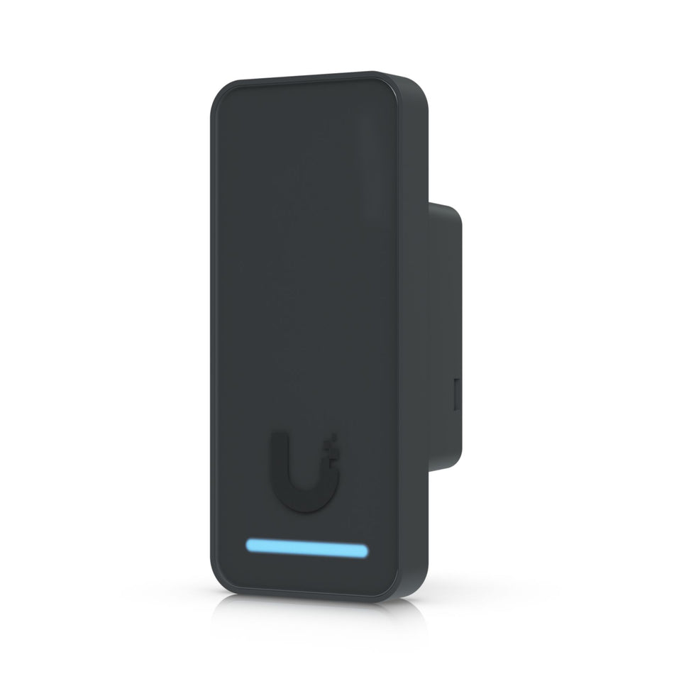 Ubiquiti UniFi G2 Reader, Black [UA-G2-Black]