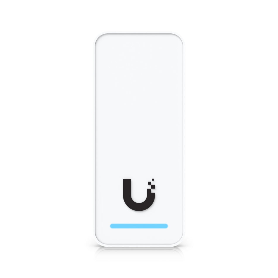 Ubiquiti UniFi G2 Reader, White [UA-G2]