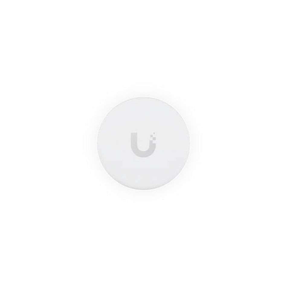 Ubiquiti UniFi Pocket Keyfob [UA-Pocket]